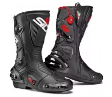 SIDI VERTIGO 2 47 black/black