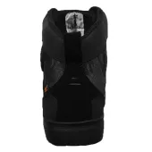 Topánky na moto Falco 503 Viktor black/camo veľ. 45