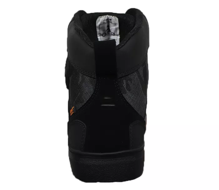 Topánky na moto Falco 503 Viktor black/camo veľ. 45