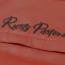Dámska kevlarová košeľa Rusty Pistons RPSWW45 Village red