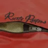 Dámska kevlarová košeľa Rusty Pistons RPSWW45 Village red
