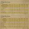Dámska kevlarová košeľa Rusty Pistons RPSWW45 Village red