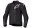 Pánska bunda na moto Alpinestars Viper Air V4 black