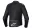 Pánska bunda na moto Alpinestars Viper Air V4 black
