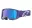 Okuliare Alpinestars Vision 8 Corp purple/mirror blue
