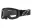 Okuliare na motokros Alpinestars Vision 8 Corp black/clear