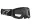 Okuliare na motokros Alpinestars Vision 8 Corp black/clear