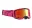 Okuliare na motokros Alpinestars Vision 8 Corp pink/mirror red