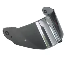 XRC 20TV75818 tinted visor