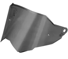 AGV 20KV30L1N1 001 VISOR AX9 - MPLK TINTED 80%