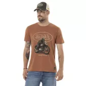 Von Dutch Racer L