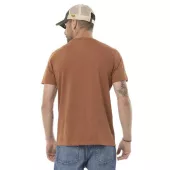 Von Dutch Racer L