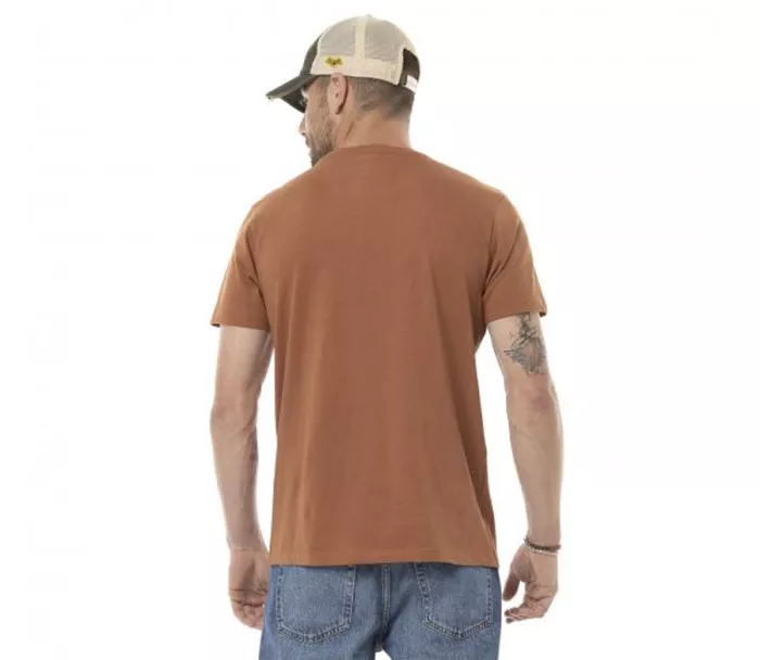 Von Dutch Racer L