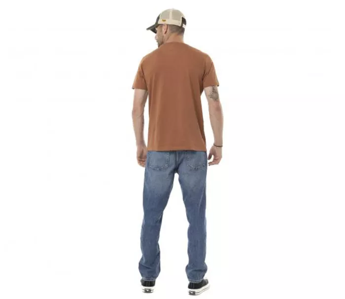 Von Dutch Racer L