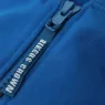 Výroční mikina Bikers Crown BC20M002 blue