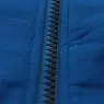 Výroční mikina Bikers Crown BC20M002 blue