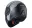 Otvorená helma Caberg Ghost X Vyrus matt black/grey/green fluo