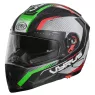 Helma na moto Premier Vyrus MP IT BM Italia