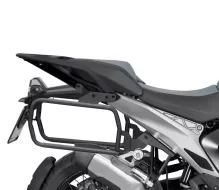 Shad W0RG144P 4P SYSTEM BMW R1300GS (23-25)