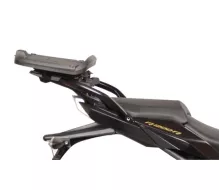 Montážna sada Shad W0RS15ST Top master BMW R1200 R/RS ´15