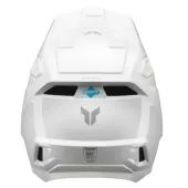 Thor 0110 - 8896 Fleet helma whiteout vel.XL