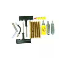 Winker Lamps M61-3073 opravná sada na moto