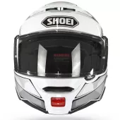 Helma na moto Shoei Neotec II Winsome TC-6