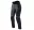 Dámske nohavice Dainese MANGEN ABSØLUTESHELL PRO EBONY/BLACK