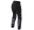 Dámske nohavice Dainese MANGEN ABSØLUTESHELL PRO EBONY/BLACK