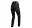 Dámske nohavice Trilobite Parado doublelayer AAAA slim fit jeans black level 2 (predĺžené)