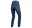 Dámske nohavice Trilobite Parado doublelayer AAAA slim fit jeans blue level 2 (predĺžené)