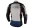 XRC Winkle 2.0 WTP ladies adventure jacket black/grey/blue/red 2XL