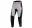 Dámske nohavice na moto XRC Winkle 2.0 WTP ladies adventure pants grey/black/blue
