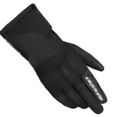 Pánske rukavice 2026 Alpinestars WT-1 Drystar black