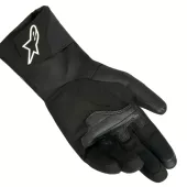Pánske rukavice 2026 Alpinestars WT-1 Drystar black