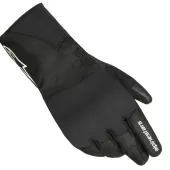 Dámske rukavice 2026 Alpinestars Stella WT-1 Drystar black