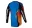 Motokrosový dres Alpinestars Fluid Wurx multicolor