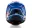 Detská helma Alpinestars SM3 Wurx blue/red/white/black glossy