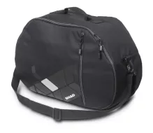 Vnútorná taška Shad X0IB00