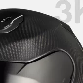 Integrálna helma NEXX X.R3R Zero Pro 2 carbon gold MT
