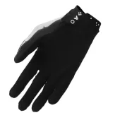 Thor 3330 - 8294 Sportmode X-Ray rukavice black/white vel.2XL