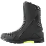 Topánky na motorku XRC Boden black