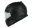 Helma na motocykel XRC Crusty matt black