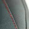 Helma na motocykel XRC Crusty matt black