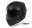 Helma na motocykel XRC Crusty matt black