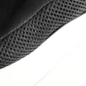 Helma na motocykel XRC Freejoy 2.0 black (dlhé plexi)