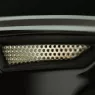 Helma na motocykl XRC Freejoy 2.0 black/fluo