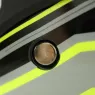 Helma na motocykl XRC Freejoy 2.0 black/fluo