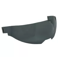 Slnečná clona XRC 813 sun visor