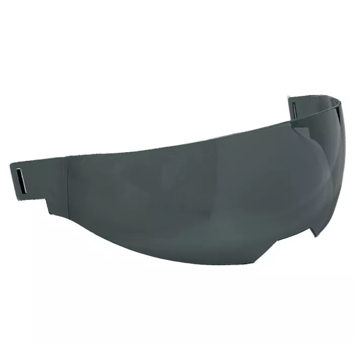 Slnečná clona XRC FS-813 sun visor